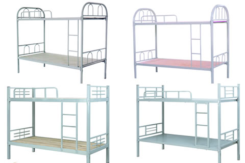 �ӱ����´��p�Ӵ��S(ch��ng)��