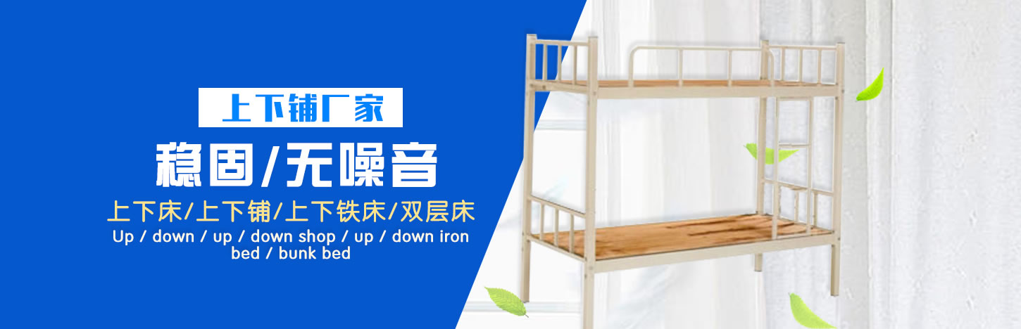 �ӱ�ʯ���f���´��S(ch��ng)�����a(ch��n)�����p�Ӵ�