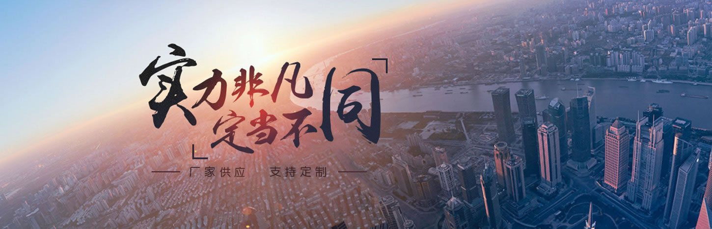 �������䁏S(ch��ng)�Ҹ���(j��)�����������F��