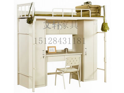 ��꠹�Ԣ��LX-426