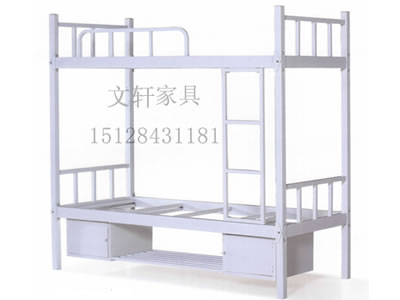 �S(ch��ng)�Ҷ������´�LX-504