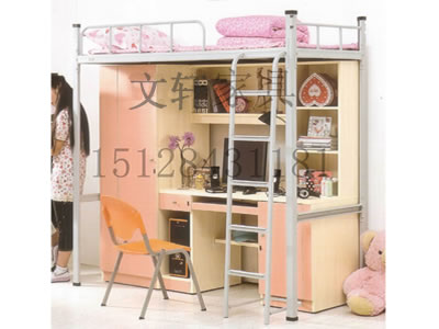 LX-605�����