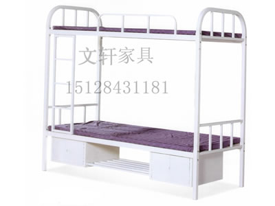 LX-420�W����Ԣ��