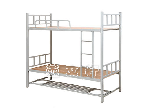 LX-11 40���p�Ӵ�