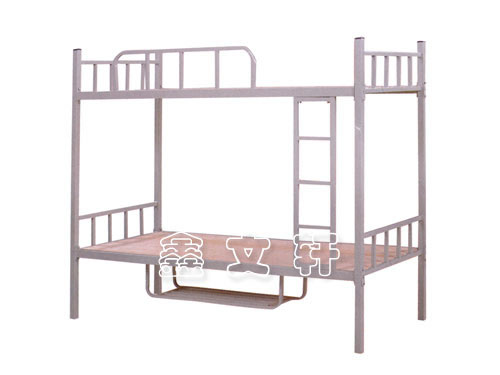 LX-06 40���p�Ӵ��S(ch��ng)�Ҷ���