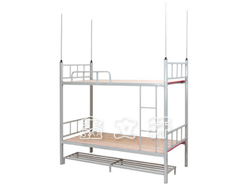 LX-04 40���p�Ӵ��ӱ��S(ch��ng)��