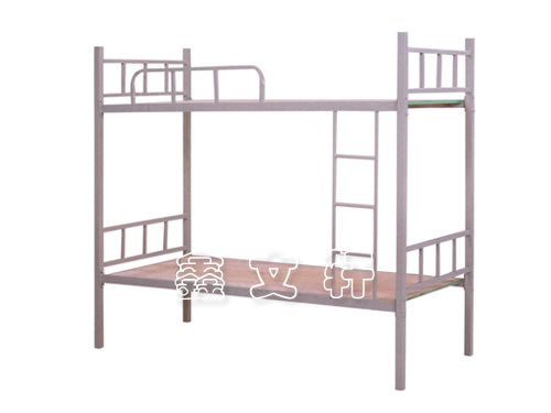 LX-02 40���p�����´��S(ch��ng)��